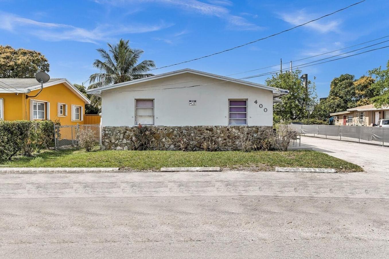 Boutique One Bdrm Close To Aventura Mall & Beach Hallandale Beach Buitenkant foto