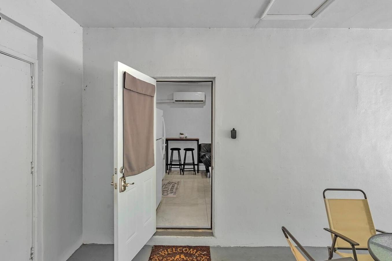 Boutique One Bdrm Close To Aventura Mall & Beach Hallandale Beach Buitenkant foto