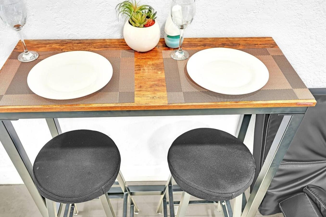 Boutique One Bdrm Close To Aventura Mall & Beach Hallandale Beach Buitenkant foto